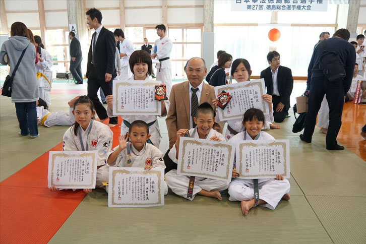 ファイル 2089-5.jpg