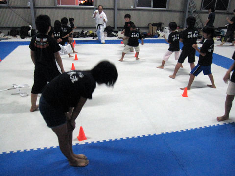 ファイル 209-2.jpg