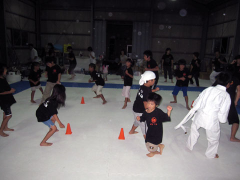 ファイル 209-3.jpg