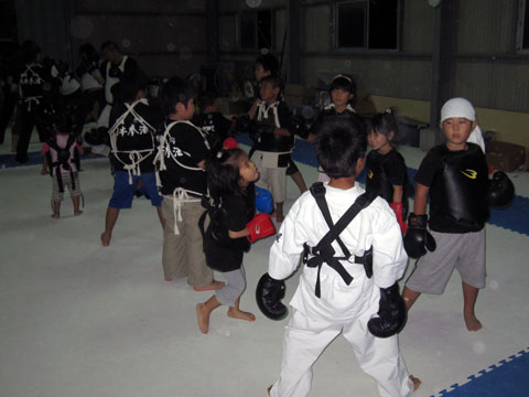 ファイル 209-4.jpg