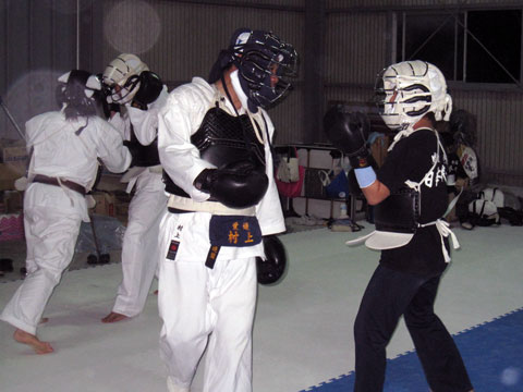 ファイル 209-5.jpg