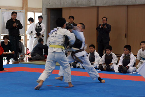 ファイル 2092-2.jpg