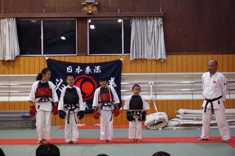 ファイル 2093-2.jpg