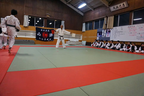 ファイル 2095-2.jpg