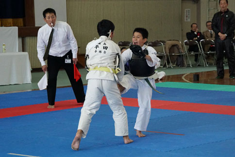 ファイル 2097-1.jpg