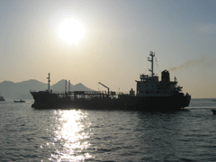 ファイル 21-1.gif