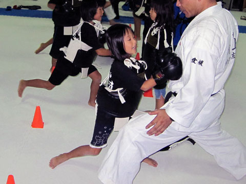 ファイル 210-3.jpg