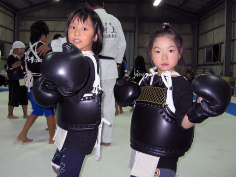 ファイル 210-4.jpg