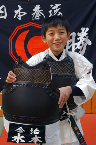 ファイル 2102-4.jpg