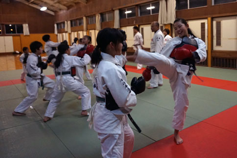 ファイル 2104-2.jpg