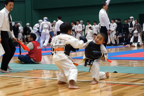 ファイル 2105-2.jpg