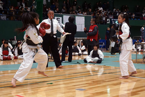 ファイル 2105-3.jpg