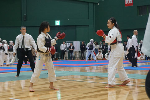 ファイル 2105-4.jpg