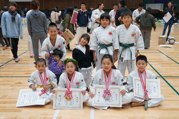 ファイル 2105-5.jpg