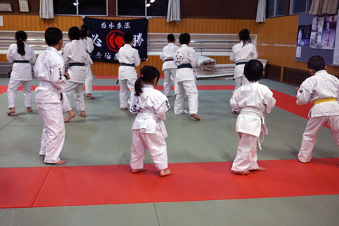 ファイル 2106-2.jpg