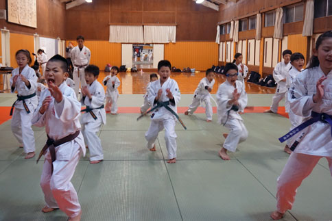 ファイル 2106-3.jpg