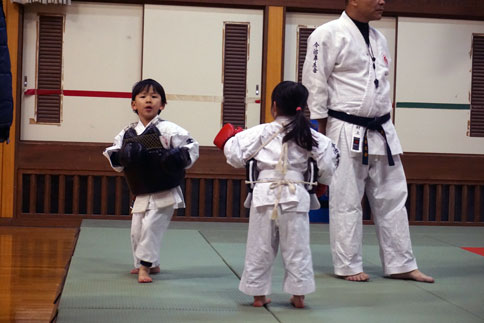 ファイル 2106-5.jpg