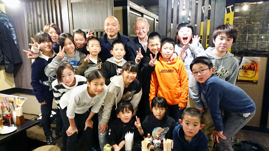 ファイル 2108-2.jpg