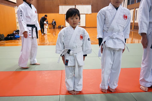 ファイル 2109-3.jpg