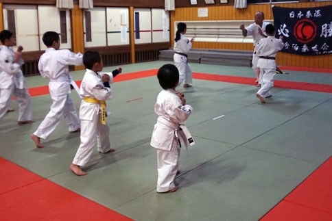 ファイル 2109-4.jpg