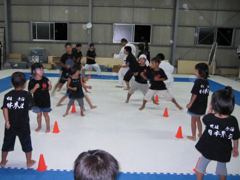 ファイル 211-2.jpg