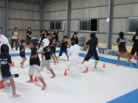 ファイル 211-3.jpg