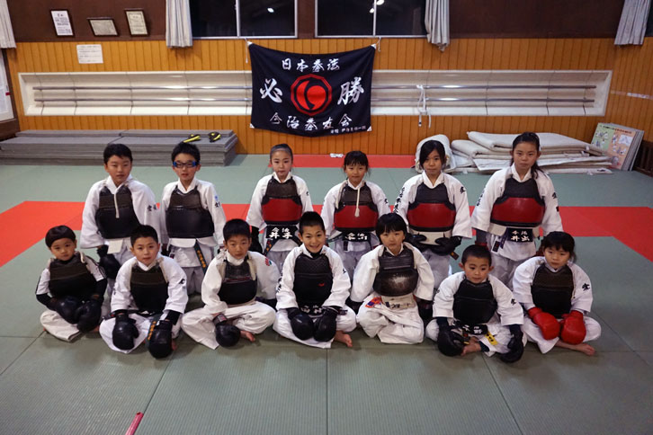 ファイル 2110-2.jpg