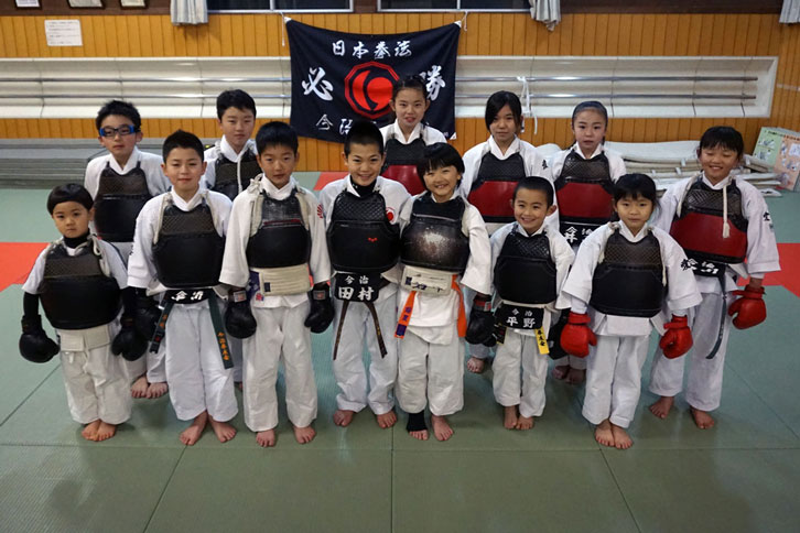 ファイル 2110-3.jpg