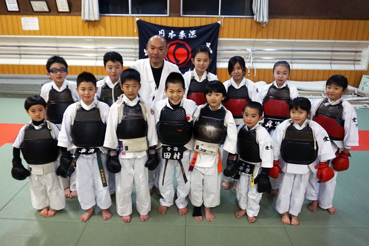 ファイル 2110-4.jpg