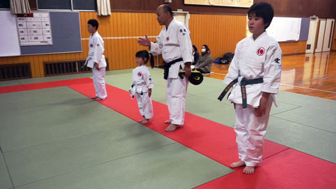 ファイル 2111-2.jpg