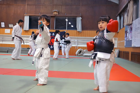 ファイル 2112-1.jpg