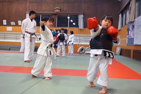 ファイル 2112-2.jpg