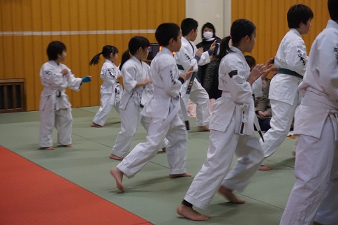 ファイル 2113-4.jpg