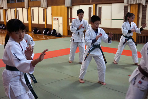 ファイル 2114-2.jpg