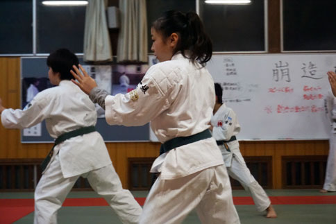 ファイル 2115-5.jpg