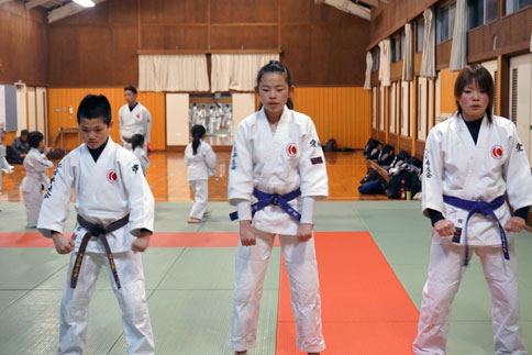 ファイル 2117-1.jpg