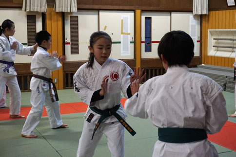 ファイル 2117-2.jpg