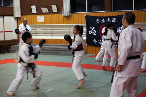 ファイル 2117-4.jpg