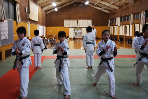 ファイル 2118-2.jpg