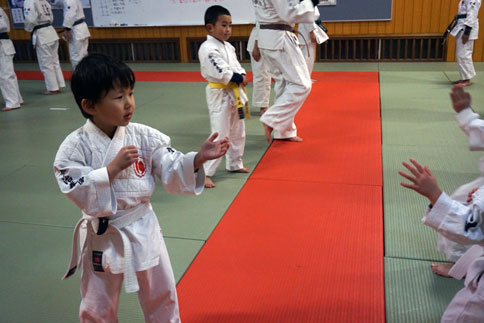 ファイル 2118-4.jpg