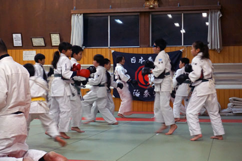 ファイル 2118-5.jpg