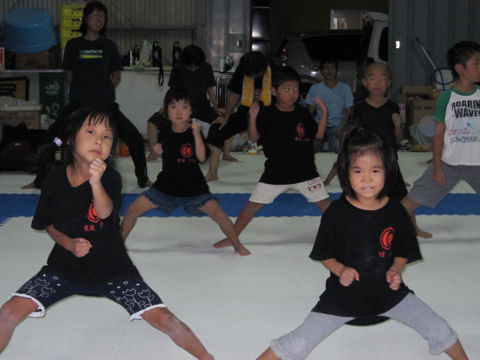 ファイル 212-3.jpg