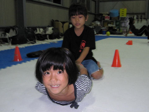 ファイル 212-4.jpg