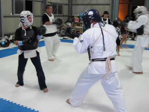 ファイル 212-5.jpg