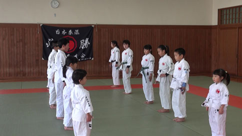 ファイル 2122-2.jpg