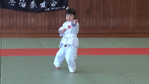 ファイル 2122-4.jpg