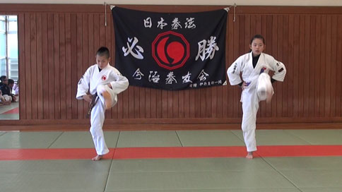 ファイル 2123-3.jpg