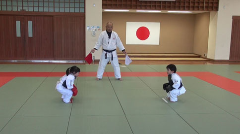 ファイル 2123-4.jpg