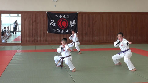 ファイル 2123-5.jpg