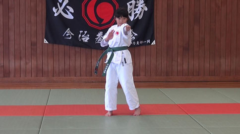 ファイル 2127-2.jpg